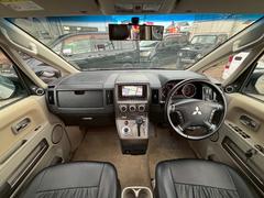 ˵ʤ饹ޡȥեǣԣþ̤ޤܤϥåդޤǡ̿ϤôȤʤ̿Ķˤäϰۤʤޤ 3