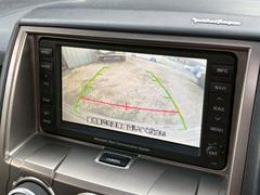 ȣģĥʥǡ󥰥ɥ饤֤ŬǤ 5