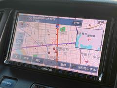 ι�Ԥ�쥸�㡼�ˤ��͡��ʥ�����Ǵ��Ԥ˱�����¿��ʥ��դ��� 5