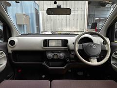 �����٤���Ź�Τ��֤����ˤʤäƤ������������ˤ��꤬�Ȥ��������ޤ������ä��긽�ֳ�ǧ����ĺ����褦�����������פ��ޤ��� 2