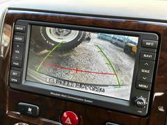 ХåѡѤˤʤ䤹ȤƤ⸫䤹Ǥָ˼ʤ֤ˤ⡢ʵǽǤ¿٤⥢åס 4