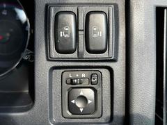 ξ¦ư饤ɥɥžʤܥĤǳĲǽǤޤ 5