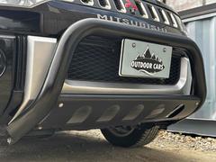 ꤬Ȥޤˤʤä֤ޤ餪ڤˤä򤯤 7