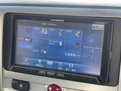 ٤ŹΤ֤ˤʤäƤˤ꤬ȤޤҤäȤƤڤˤ礻ѤꤪԤƤޤ 6