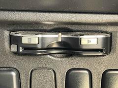 ڣţԣáۺ䥫饤դˤϥʥӤˤɤŨΤǤϤʤǤ礦åȥåפԤȤѲǽˤʤޤ 7