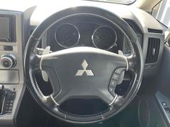 ϥɥ롪ɥ饤С̿ǤͤܤǼºݤˤǧ 3