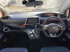 �����٤���Ź�Τ��֤����ˤʤäƤ������������ˤ��꤬�Ȥ��������ޤ������Ҥ��ä���Ȥ���Ƥ�����������ڤˤ���礻�������Ѥꤪ�Ԥ����Ƥ���ޤ��� 2