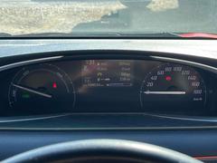 ���֤��μ����ʤ��Ƥ�����פǤ������ͤΤ���Ź�򥹥��åհ�Ʊ������ꤪ�Ԥ����Ƥ���ޤ��� 5