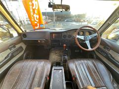 ���֤��μ����ʤ��Ƥ�����פǤ��������ڤˤ����䲼���������ʤ��Τ�õ���Σ��椬�����ˤ���ޤ��� 4