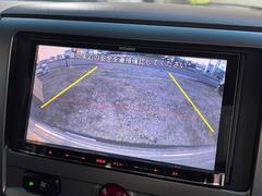 ХåѡѤˤʤ䤹ȤƤ⸫䤹Ǥָ˼ʤ֤ˤ⡢ʵǽǤ¿٤⥢åס 5