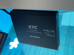 ǤɬʤΣţԣäդƤޤ®ƻϩǤν⥹ࡼڴ¤ˤʤꥨˤҤޤ 7