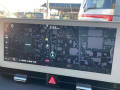 ι�Ԥ�쥸�㡼�ˤ��͡��ʥ�����Ǵ��Ԥ˱�����¿��ʥ��դ��� 2