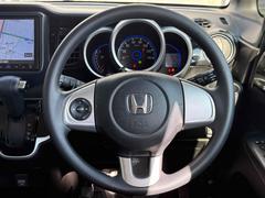 �ϥ�ɥ�ξ��֤������ȱ�ž�˽���Ǥ��ޤ����͡�������μ֡������ڤˤ��䤤��碌���������� 3