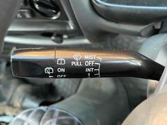 ꤬Ȥޤˤʤä֤ޤ餪ڤˤä򤯤 2