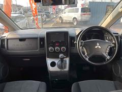 žԤˤȤäƤѤ뤳ȤȤʤ뱿žʤǤžʤŬȱž˽椹뤳ȤǤޤ͡ 2