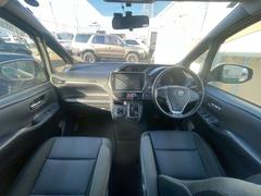 �ϣգԣģϣϣҡ��ã��ңӢ��������ݣ������������θ��������������ݣ��ݣ��ڣ̣ɣΣţɣġۡ�����������������������۲��������������׻��ٶ�ͭ 3