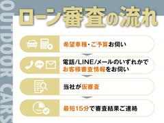 ������ե����� �������ڡ������ǥ�����󡡣£ɣǡݣأ������ӣĥʥӡ��ե륻���ԣ֡��£����������� 0208859A30251221W002 4