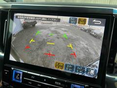 �Хå��������դ��Ƥ��ޤ�����֤λ��������ʤΤϤ������λ���������Ѥˤ���Ҷ������˵����դ����Ȥ��Ǥ���Τǰ¿������Ǥ��� 5