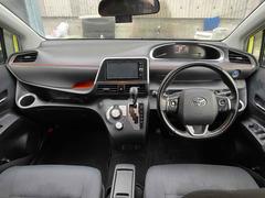 ��ž�ԤˤȤäƤ��������Ѥ��뤳�ȤȤʤ뱿ž�ʤǤ�����ž�ʤ���Ŭ���ȱ�ž�˽��椹�뤳�Ȥ��Ǥ��ޤ��͡� 2