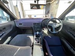 �֤�ž����ݤˤϱ�ž�ʤ�¸�ߤϷ礫���ޤ��󡣤ʤΤǤ��ä���ȥ����å��������ݥ���ȤǤ��͡� 2