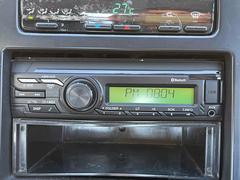 ���֤��μ����ʤ��Ƥ�����פǤ������ͤΤ���Ź�򥹥��åհ�Ʊ������ꤪ�Ԥ����Ƥ���ޤ��� 5