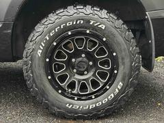 ������١��¼֤�������������� 7