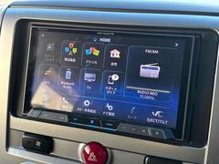 ��Ź�Τ��֤������������ޤ��Ƥ��꤬�Ȥ��������ޤ������֤ˤĤ��ƤΤ�����䤪���Ѥ�Τ����ꡢ�������ˤ����äƤΤ����̤ʤɤ����ڤˤ��䤤��碌�������� 7