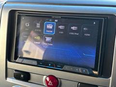 �����٤���Ź�Τ��֤����ˤʤäƤ������������ˤ��꤬�Ȥ��������ޤ������ä��긽�ֳ�ǧ����ĺ����褦�����������פ��ޤ��� 6