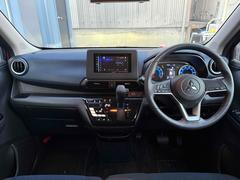 �����٤���Ź�Τ��֤����ˤʤäƤ������������ˤ��꤬�Ȥ��������ޤ������Ҥ��ä���Ȥ���Ƥ�����������ڤˤ���礻�������Ѥꤪ�Ԥ����Ƥ���ޤ��� 2