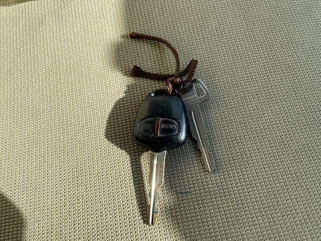 ｅＫワゴン Ｍ　５速ＭＴ　フルセグＳＤナビ　ＥＴＣ　検２年　保証　ＢＴａｕｄｉｏ　Ｗｉ－Ｆｉ　キーレス　電格Ｍ　ＰＷ（24枚目）