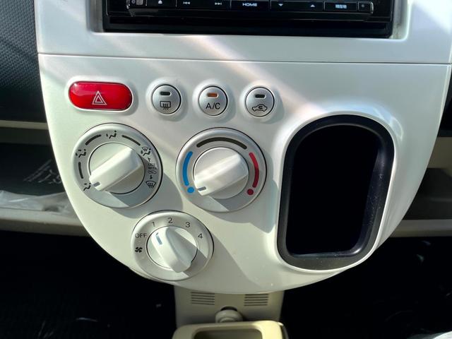 ｅＫワゴン Ｍ　５速ＭＴ　フルセグＳＤナビ　ＥＴＣ　検２年　保証　ＢＴａｕｄｉｏ　Ｗｉ－Ｆｉ　キーレス　電格Ｍ　ＰＷ（34枚目）