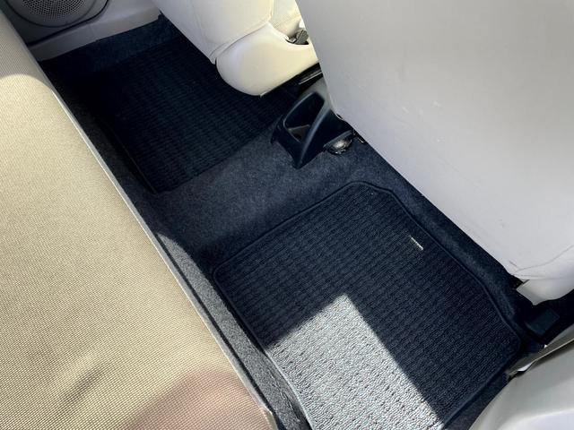 ｅＫワゴン Ｍ　５速ＭＴ　フルセグＳＤナビ　ＥＴＣ　検２年　保証　ＢＴａｕｄｉｏ　Ｗｉ－Ｆｉ　キーレス　電格Ｍ　ＰＷ（43枚目）