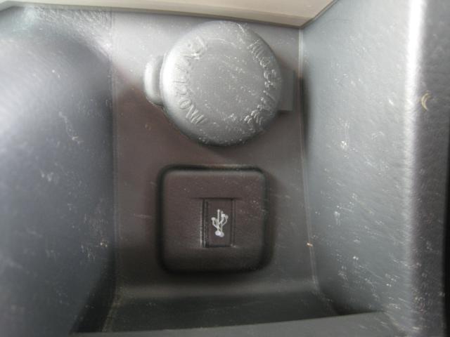 MRワゴン X プッシュ インテリキー2個 CD USB端子入力 電格Wミラー パワーウィンドウ 検2年 保証 ABS 助手席側エアバック 運転席エアバック(27枚目)