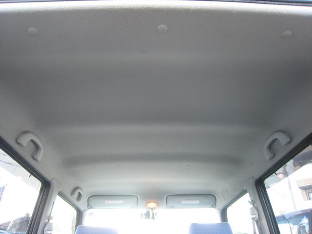 アルトラパン L 丸目 キーレス ETC 2023年タイヤ 検2年 保証 社外13AW リア障害物センサー 電格W PW(10枚目)