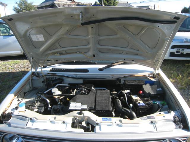 アルトラパン L 丸目 キーレス ETC 2023年タイヤ 検2年 保証 社外13AW リア障害物センサー 電格W PW(15枚目)