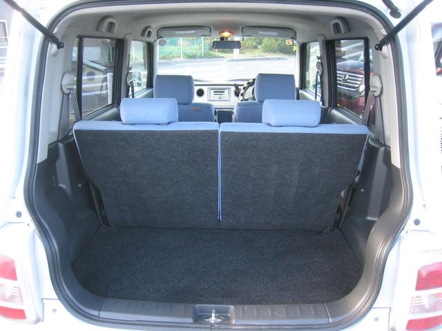 アルトラパン L 丸目 キーレス ETC 2023年タイヤ 検2年 保証 社外13AW リア障害物センサー 電格W PW(16枚目)