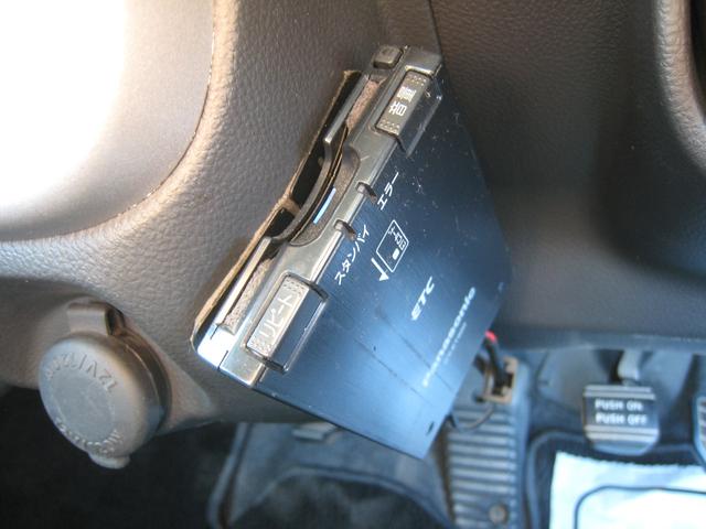 アルトラパン L 丸目 キーレス ETC 2023年タイヤ 検2年 保証 社外13AW リア障害物センサー 電格W PW(23枚目)