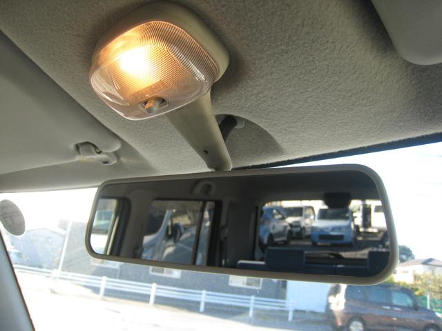 アルトラパン L 丸目 キーレス ETC 2023年タイヤ 検2年 保証 社外13AW リア障害物センサー 電格W PW(28枚目)