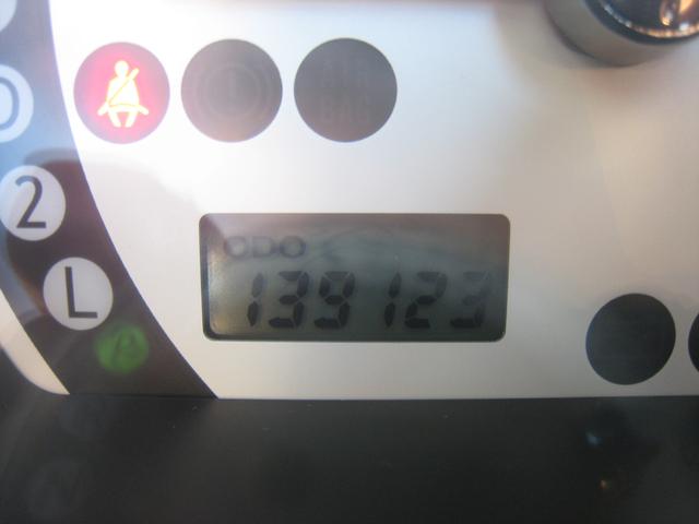 アルトラパン L 丸目 キーレス ETC 2023年タイヤ 検2年 保証 社外13AW リア障害物センサー 電格W PW(30枚目)