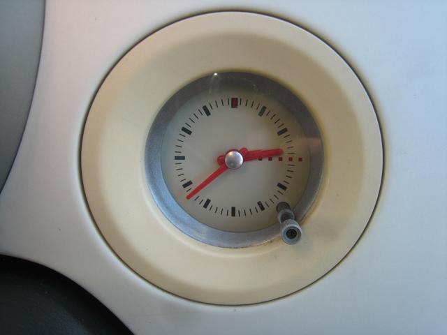 アルトラパン L 丸目 キーレス ETC 2023年タイヤ 検2年 保証 社外13AW リア障害物センサー 電格W PW(31枚目)