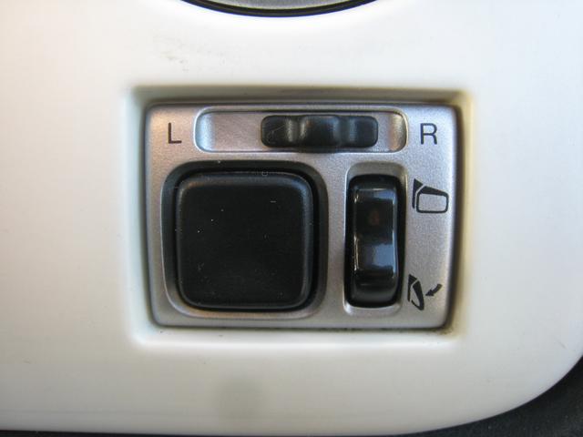 アルトラパン L 丸目 キーレス ETC 2023年タイヤ 検2年 保証 社外13AW リア障害物センサー 電格W PW(32枚目)