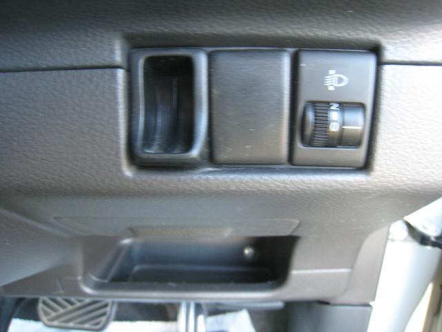 アルトラパン L 丸目 キーレス ETC 2023年タイヤ 検2年 保証 社外13AW リア障害物センサー 電格W PW(33枚目)