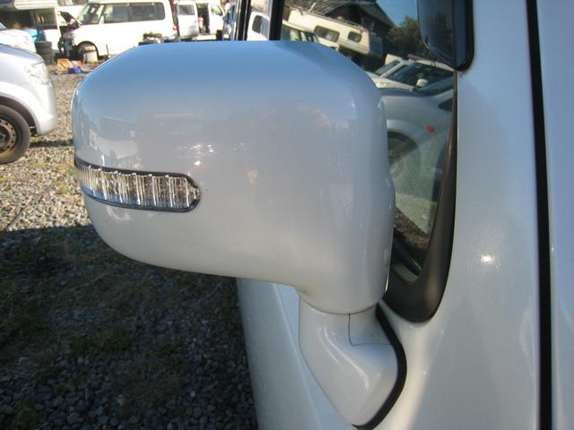 アルトラパン L 丸目 キーレス ETC 2023年タイヤ 検2年 保証 社外13AW リア障害物センサー 電格W PW(39枚目)