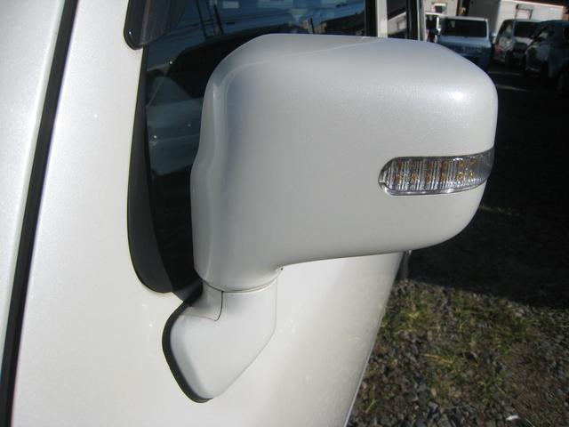 アルトラパン L 丸目 キーレス ETC 2023年タイヤ 検2年 保証 社外13AW リア障害物センサー 電格W PW(40枚目)