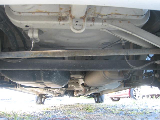 アルトラパン L 丸目 キーレス ETC 2023年タイヤ 検2年 保証 社外13AW リア障害物センサー 電格W PW(41枚目)