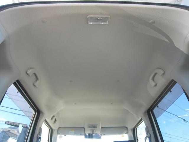 パレット XS 1SegSDナビ ETC 左RD-PSD 検2年 保証 エアロ FOG プッシュS インテリキ 14AW 電格W PW(11枚目)