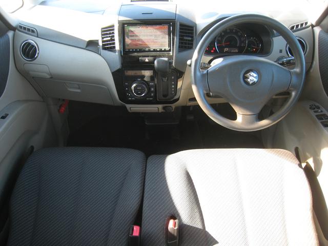 パレット XS 1SegSDナビ ETC 左RD-PSD 検2年 保証 エアロ FOG プッシュS インテリキ 14AW 電格W PW(14枚目)