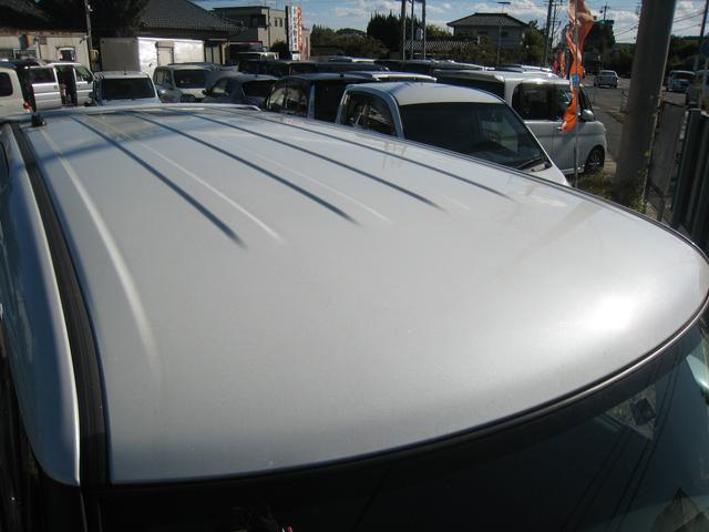 パレット XS 1SegSDナビ ETC 左RD-PSD 検2年 保証 エアロ FOG プッシュS インテリキ 14AW 電格W PW(19枚目)