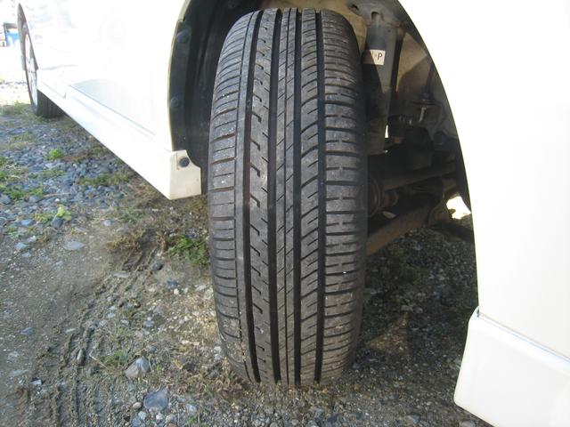 パレット XS 1SegSDナビ ETC 左RD-PSD 検2年 保証 エアロ FOG プッシュS インテリキ 14AW 電格W PW(20枚目)