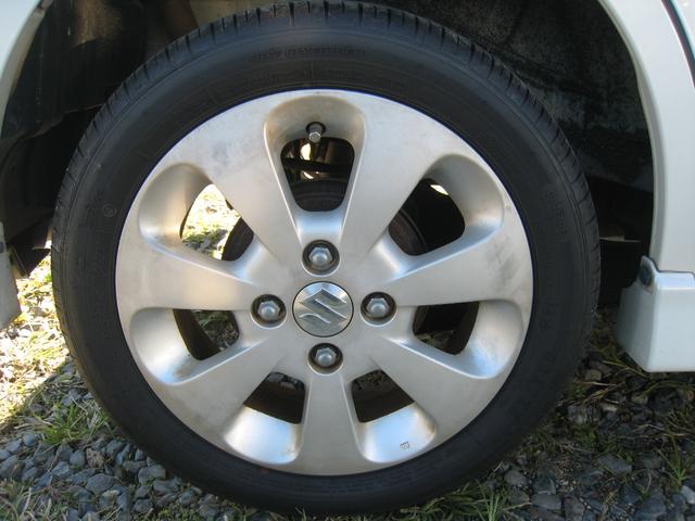 パレット XS 1SegSDナビ ETC 左RD-PSD 検2年 保証 エアロ FOG プッシュS インテリキ 14AW 電格W PW(21枚目)